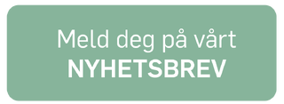 Nyhetsbrev